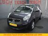 Kia Venga rabenau
