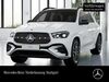 Mercedes-Benz GLE 350 Ilshofen