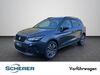 Seat Arona enzkloesterle