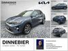 Kia Stonic Schöna-Kolpien
