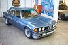 BMW 323 suedergellersen