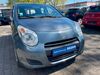 Suzuki Alto Hirschberg an der Bergstraße