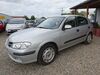 Nissan Almera kreis|bad-toelz-wolfratshausen