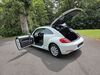 VW Beetle schmerkendorf