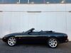 Jaguar XK8 rehlingen