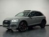 Audi Q5 trechtingshausen