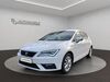 Seat Leon niedersachsen