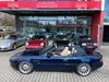 Aston Martin DB7 geisenfeld
