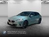BMW 120 nessa