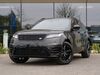 Land Rover Range Rover Velar Langen Brütz