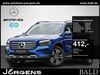 Mercedes-Benz GLB 220 trechtingshausen
