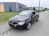 VW Eos marktschorgast