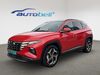 Hyundai TUCSON nieder-olm