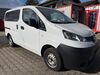 Nissan NV200 obergriesbach
