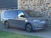 VW T7 Multivan moerfelden-walldorf
