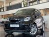 Smart ForTwo tegernsee