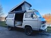 VW T3 Caravelle deutschland