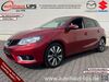 Nissan Pulsar roedelhausen