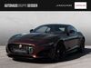 Jaguar F-Type nieder-hilbersheim