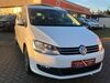 VW Sharan schoenburg