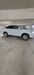 Lexus RX 450 geisenfeld