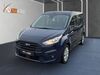 Ford Transit Connect dankmarshausen