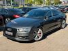Audi A7 aichtal