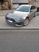 Audi A6 brachtendorf