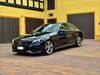 Mercedes-Benz C 400 ruttersdorf-lotschen