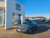 Audi TT schoeneiche