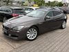 BMW 640 Gran Coupé ober-hilbersheim