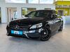 Mercedes-Benz C 250 wunstorf