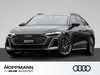 Audi A5 ehringshausen
