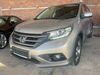 Honda CR-V schenkenzell