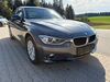 BMW 316 Iggensbach