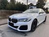 BMW 520 geisenfeld