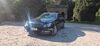 Mercedes-Benz C 350 ober-hilbersheim