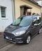 Ford Tourneo Courier niederheimbach