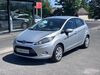 Ford Fiesta ewighausen