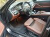 BMW 528 geisenfeld