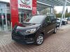 Toyota Proace City ehringshausen