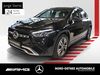 Mercedes-Benz GLA 200 twistetal