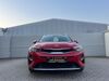 Kia Stonic hottelstedt