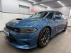 Dodge Charger tegernsee