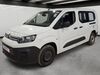 Citroen Berlingo ober-hilbersheim