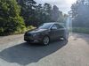 Skoda Fabia Herschbach (Oberwesterwald)