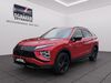 Mitsubishi Eclipse Cross goergeshausen