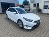 Kia ceed / Ceed kuehbach