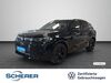 VW Tiguan mainz