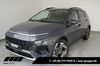 Hyundai BAYON Deutschland